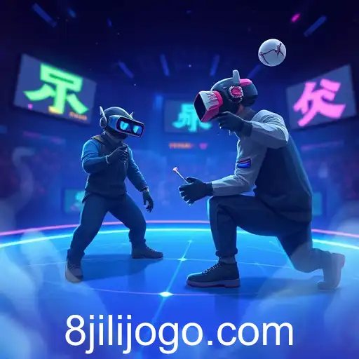 Rising Popularity of Gaming Platforms in 2025