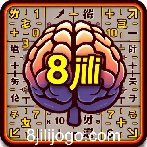 Exploring the Allure of Brain Puzzles: A Deep Dive into the '8jili' Keyword Phenomenon