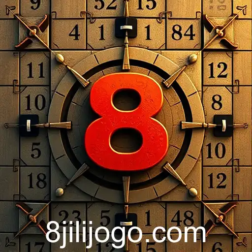 The Rise of 8jili: A New Era in Online Gaming