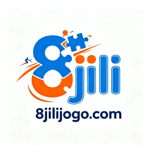 8jili